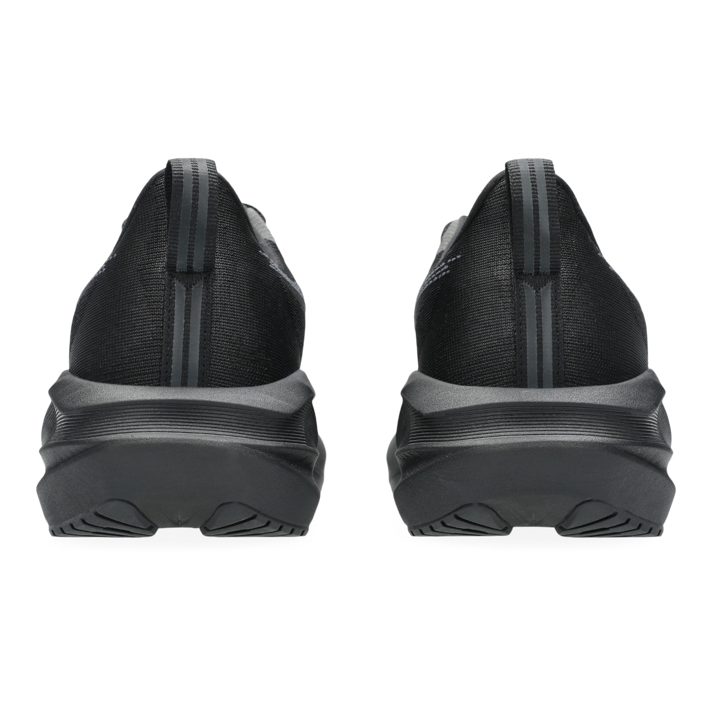 Foto 7 pulgar | Tenis Asics Novablast 5 Para Hombre Color Negro Modelo 1012b765002