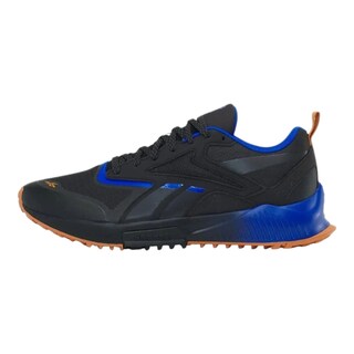 Foto 2 | Tenis Reebok Lavante Trail 2 Para Hombre Color Negro Modelo 100209968