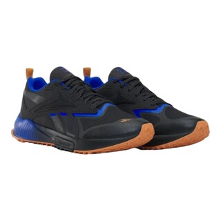 Foto 3 | Tenis Reebok Lavante Trail 2 Para Hombre Color Negro Modelo 100209968