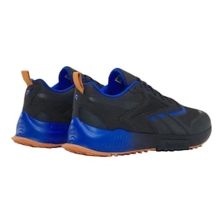 Foto 4 | Tenis Reebok Lavante Trail 2 Para Hombre Color Negro Modelo 100209968