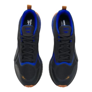 Foto 5 | Tenis Reebok Lavante Trail 2 Para Hombre Color Negro Modelo 100209968