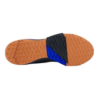 Foto 6 | Tenis Reebok Lavante Trail 2 Para Hombre Color Negro Modelo 100209968
