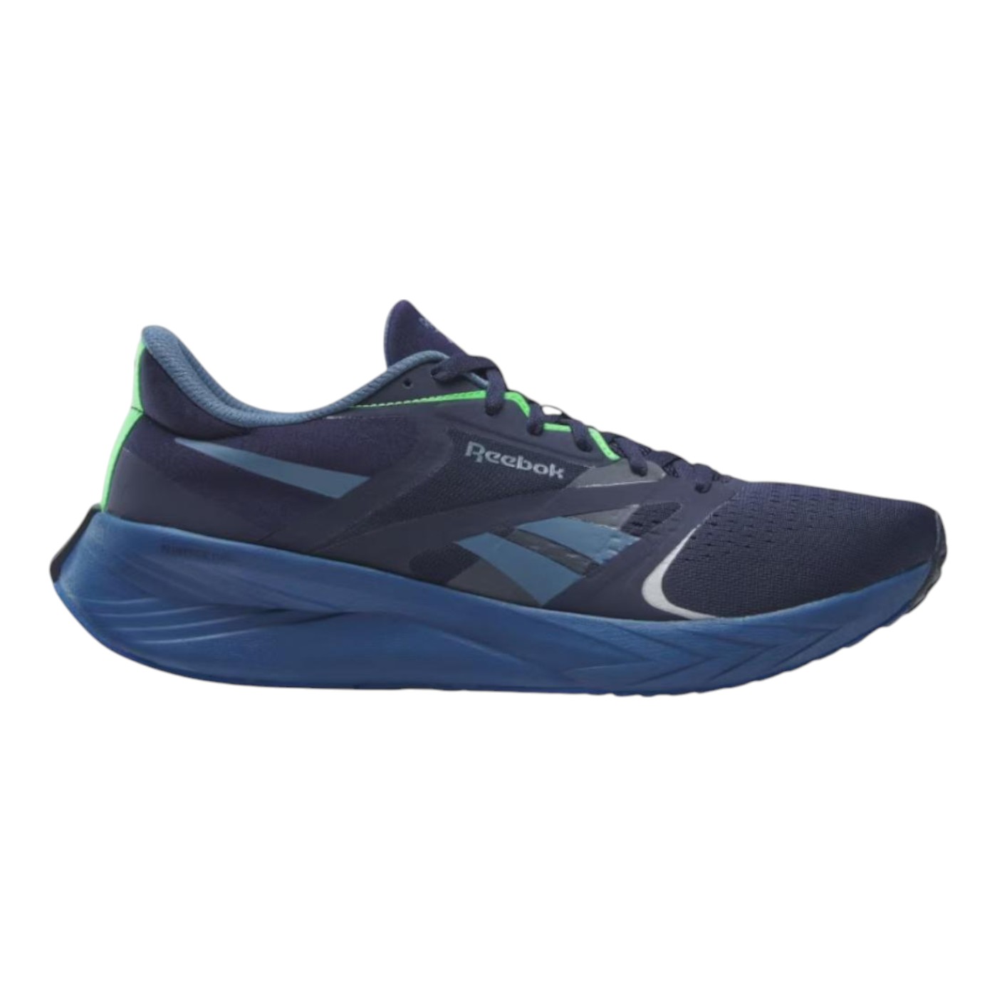 Foto 2 pulgar | Tenis Reebok Energen Para Hombre Color Azul Modelo 100209936