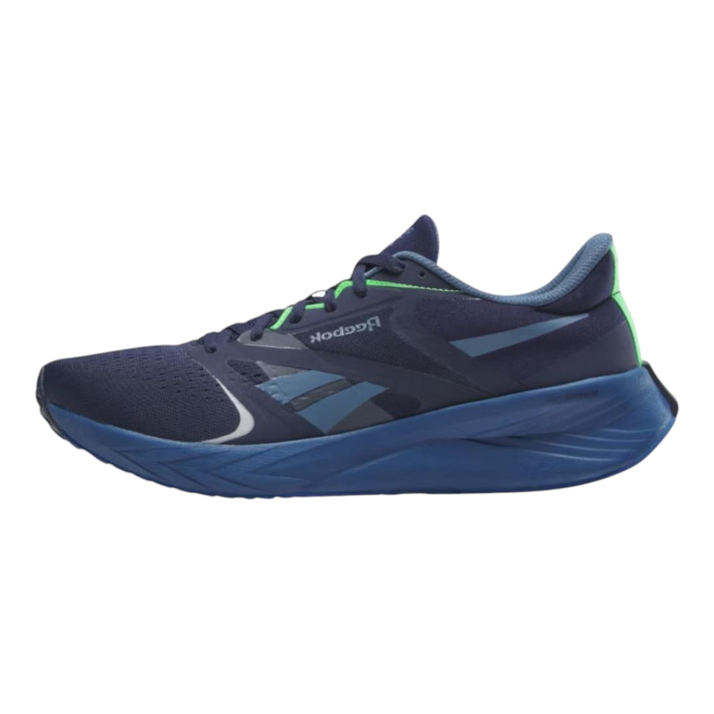 Foto 3 pulgar | Tenis Reebok Energen Para Hombre Color Azul Modelo 100209936