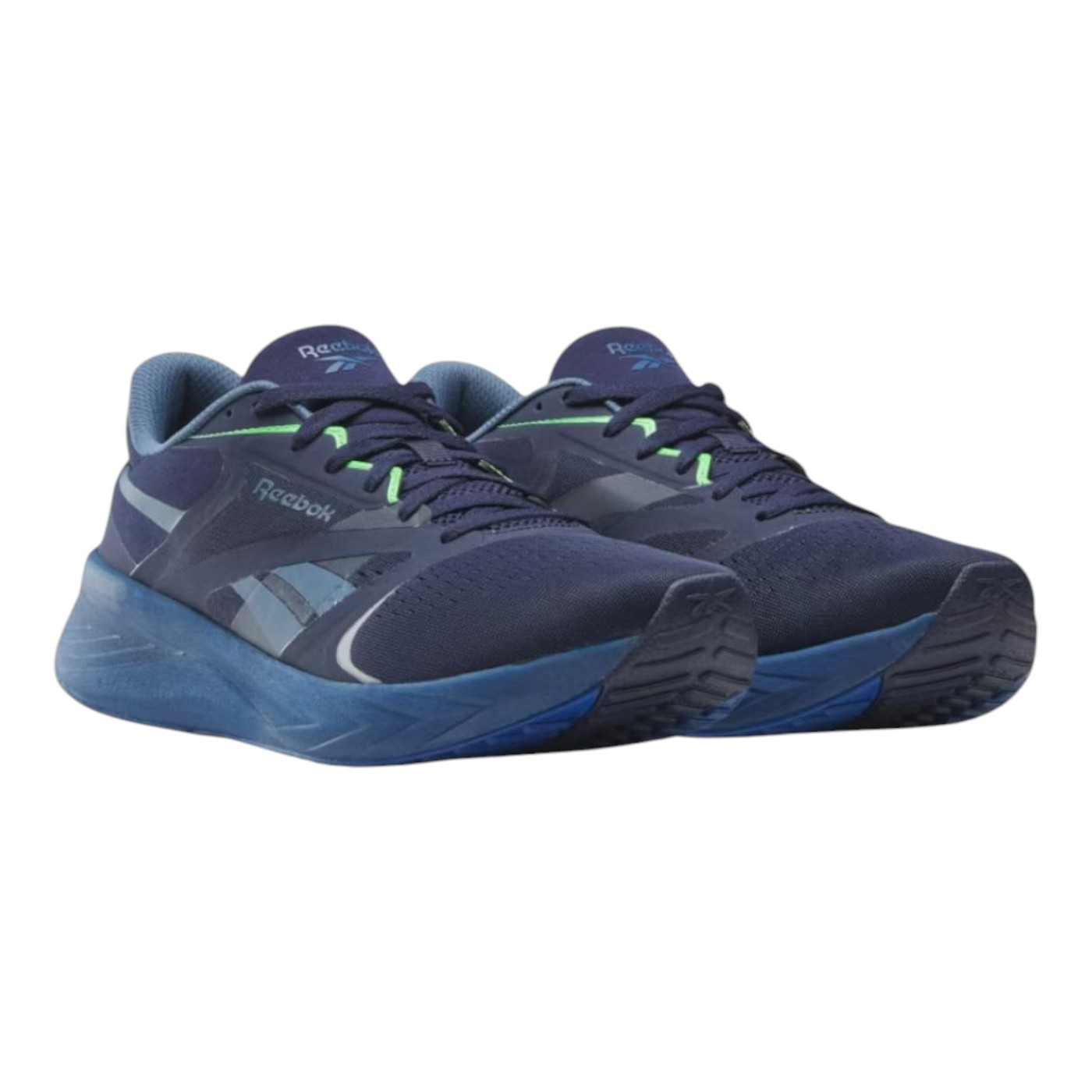 Foto 4 pulgar | Tenis Reebok Energen Para Hombre Color Azul Modelo 100209936
