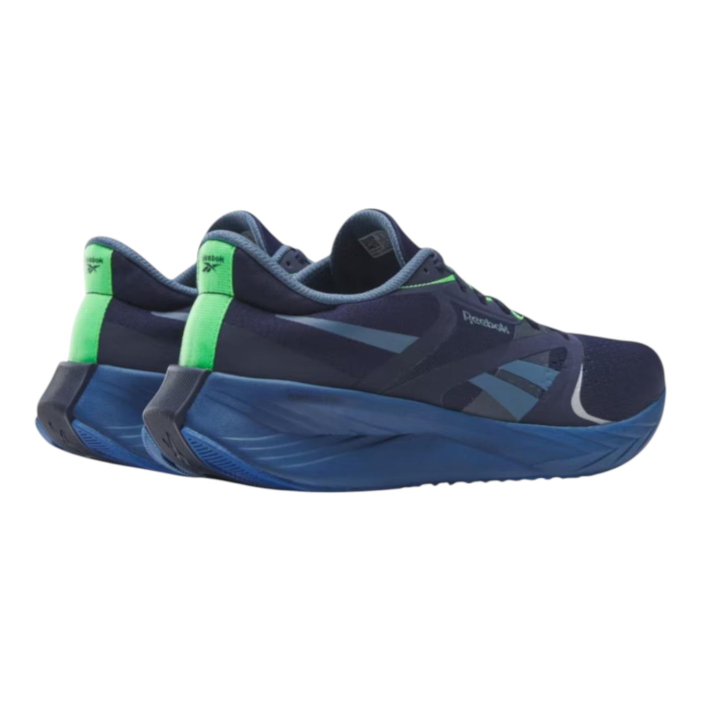 Foto 5 pulgar | Tenis Reebok Energen Para Hombre Color Azul Modelo 100209936
