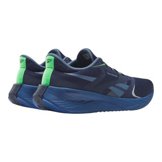 Foto 4 | Tenis Reebok Energen Para Hombre Color Azul Modelo 100209936