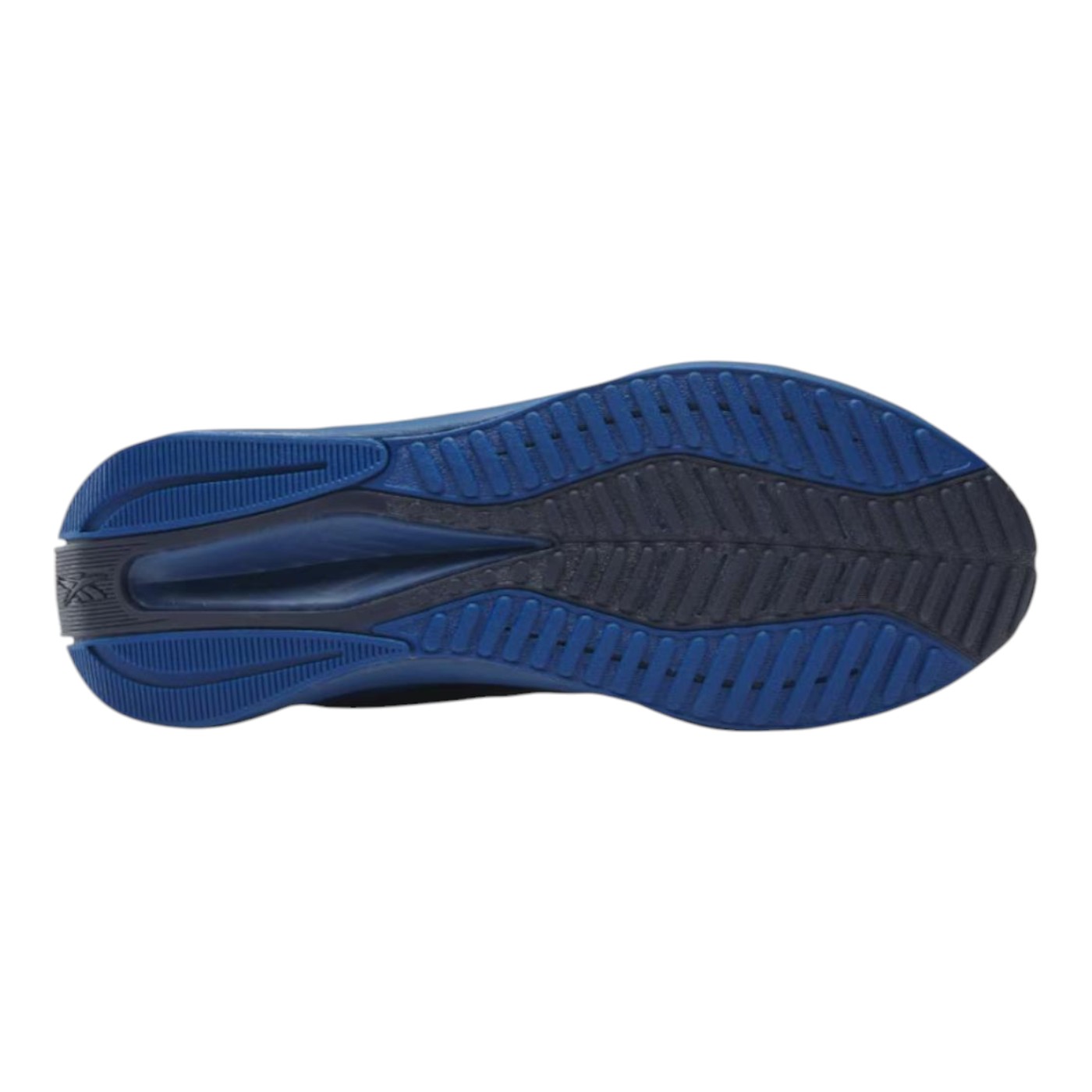 Foto 7 pulgar | Tenis Reebok Energen Para Hombre Color Azul Modelo 100209936