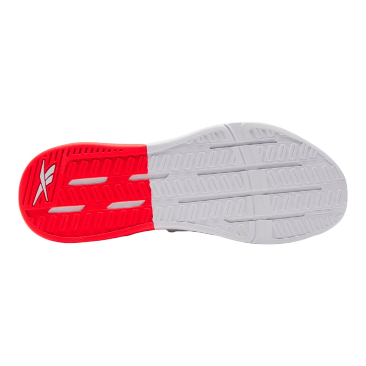 Foto 6 | Tenis Reebok Nano Blancos para Hombre