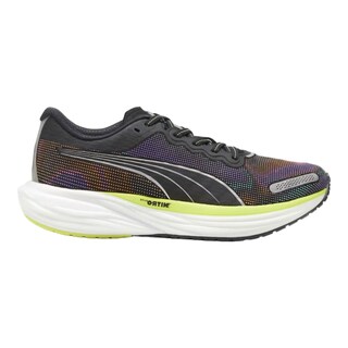 Foto 1 | Tenis Puma Deviate Nitro 2 Psychedelic Multicolor para Hombre