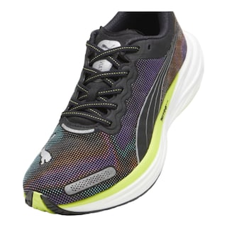 Foto 6 | Tenis Puma Deviate Nitro 2 Psychedelic Multicolor para Hombre