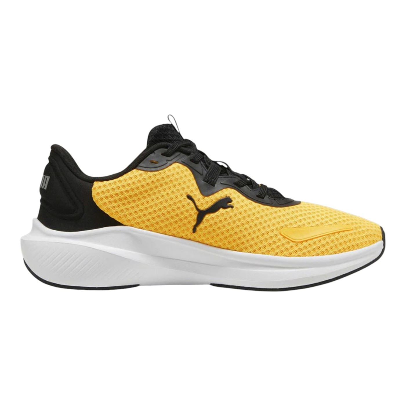 Tenis Puma Skyrocket Lite Alt para Hombre