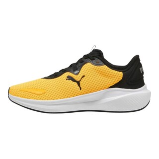 Foto 2 | Tenis Puma Skyrocket Lite Alt para Hombre