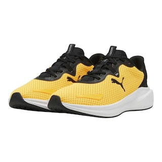 Foto 3 | Tenis Puma Skyrocket Lite Alt para Hombre