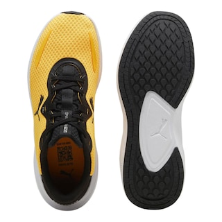 Foto 4 | Tenis Puma Skyrocket Lite Alt para Hombre