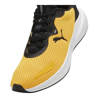 Foto 5 | Tenis Puma Skyrocket Lite Alt para Hombre