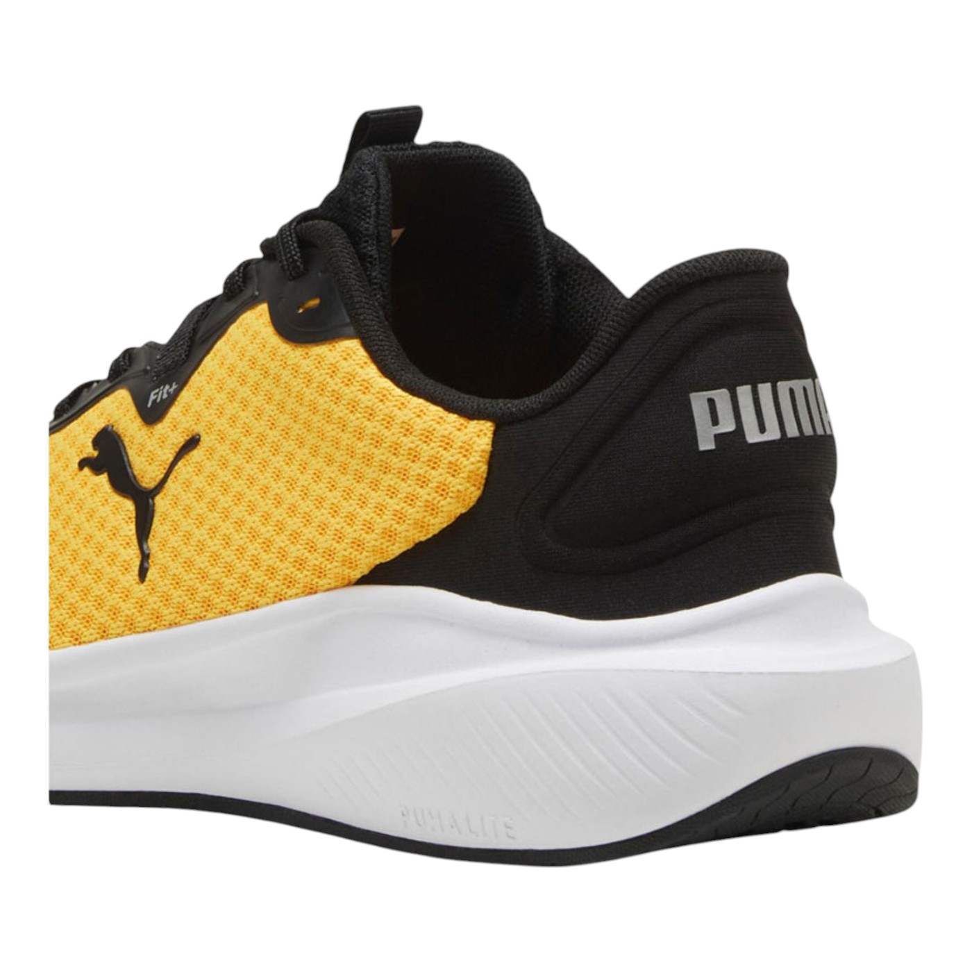 Foto 6 | Tenis Puma Skyrocket Lite Alt para Hombre