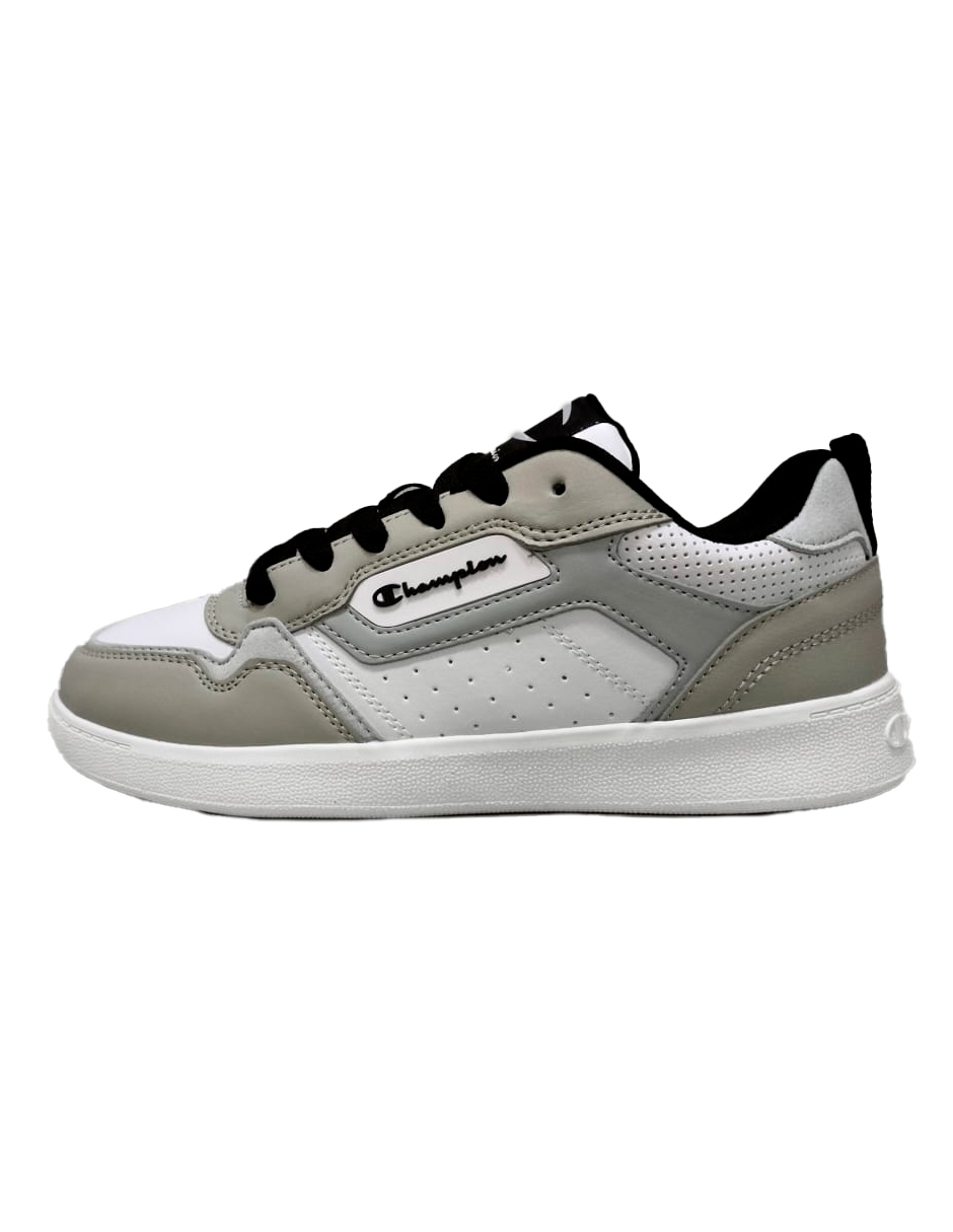 Tenis Champion Lore para Mujer