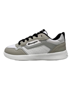 Foto 1 | Tenis Champion Lore para Mujer