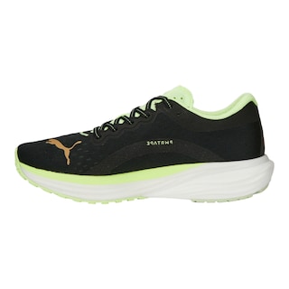 Foto 2 | Tenis Puma Nitro 2 Negros para Hombre