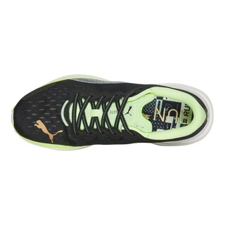 Foto 4 | Tenis Puma Nitro 2 Negros para Hombre