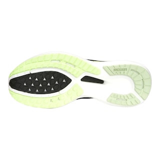 Foto 5 | Tenis Puma Nitro 2 Negros para Hombre