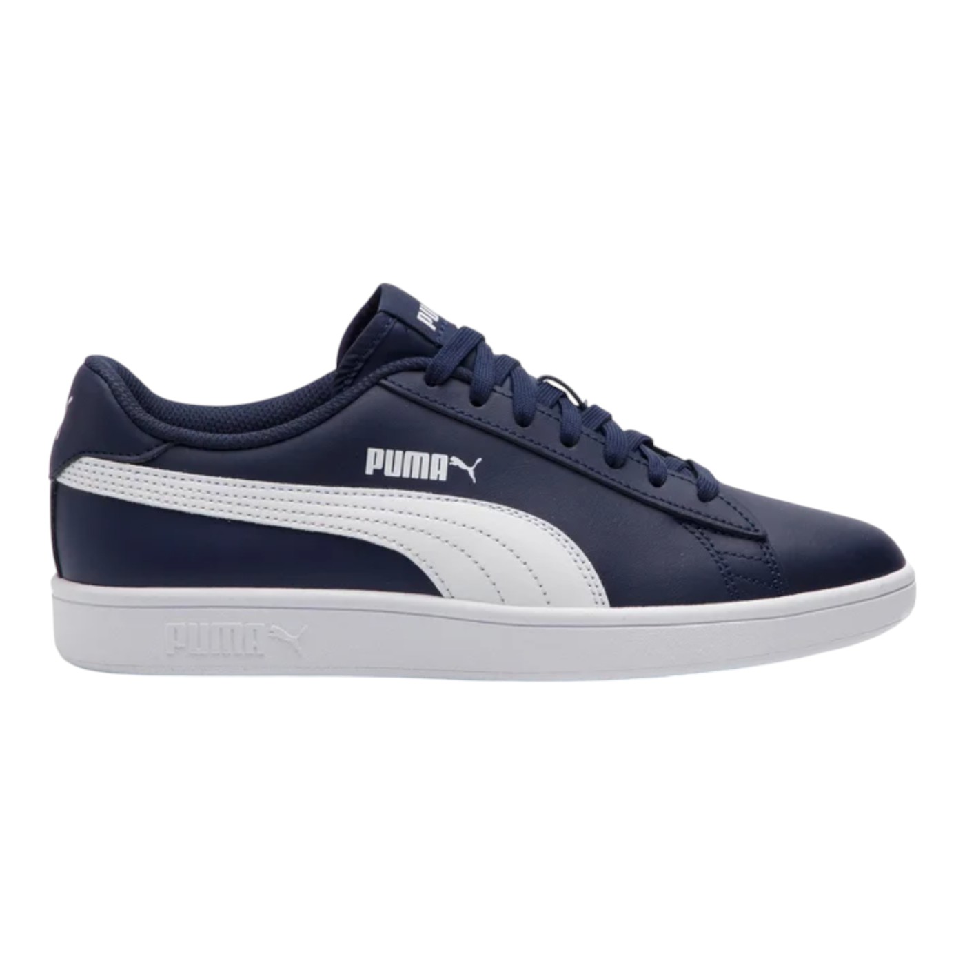 Tenis Puma Up Unisex