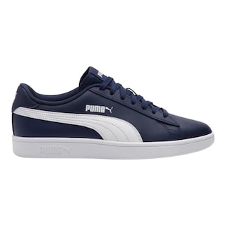 Foto 1 | Tenis Puma Up Unisex