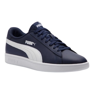 Foto 3 | Tenis Puma Up Unisex