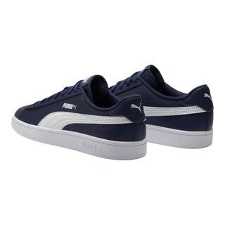 Foto 4 | Tenis Puma Up Unisex