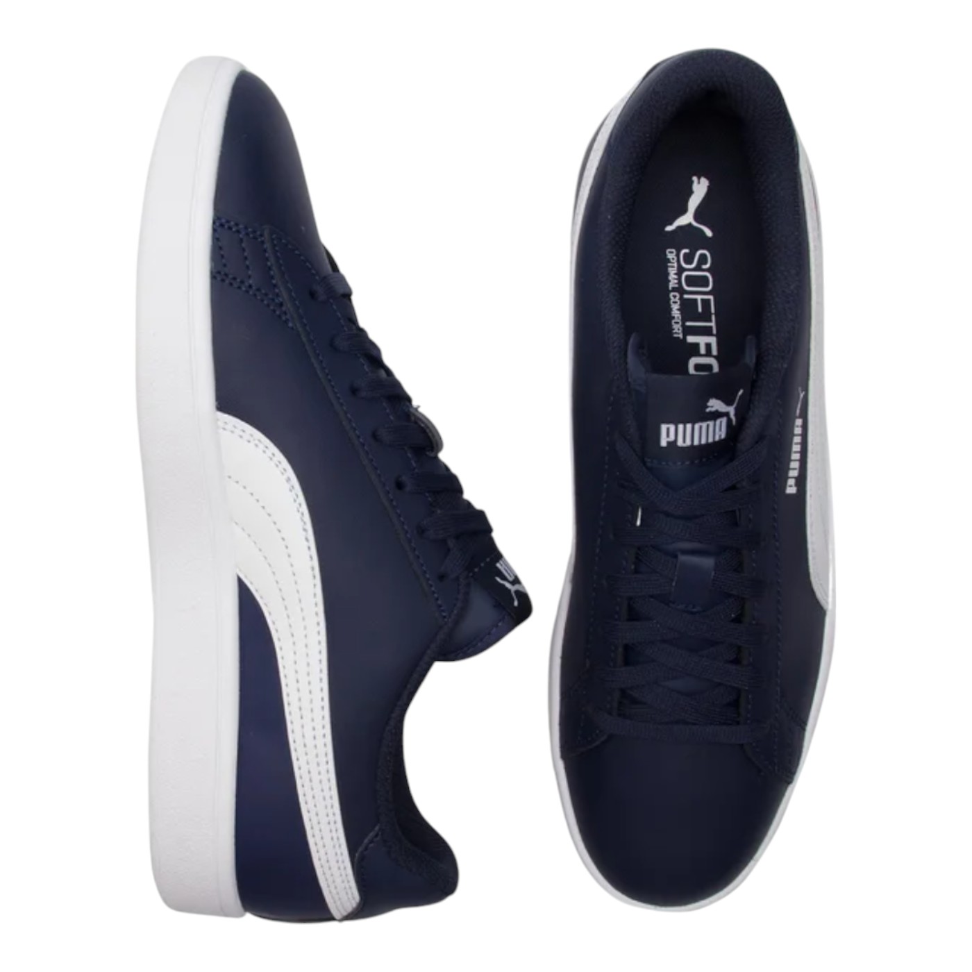 Foto 5 | Tenis Puma Up Unisex