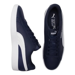 Foto 5 | Tenis Puma Up Unisex