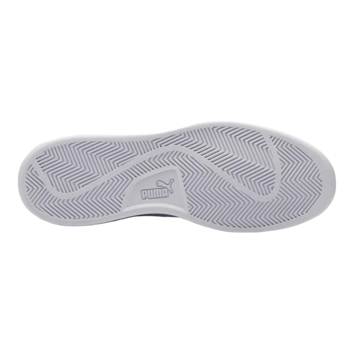 Foto 6 | Tenis Puma Up Unisex