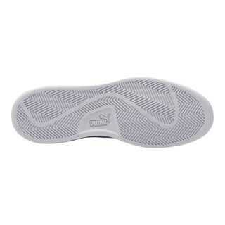 Foto 6 | Tenis Puma Up Unisex