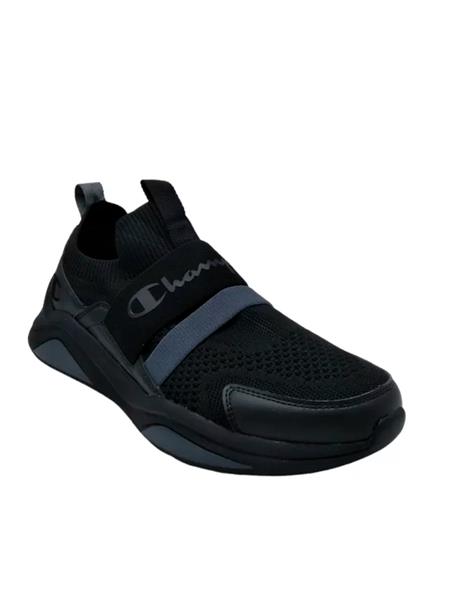 Tenis Champion Legend Sprint para Hombre