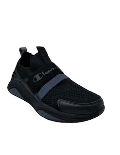 Foto 1 | Tenis Champion Legend Sprint para Hombre