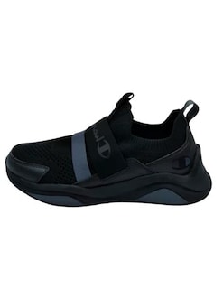 Foto 2 | Tenis Champion Legend Sprint para Hombre