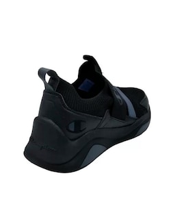 Foto 3 | Tenis Champion Legend Sprint para Hombre