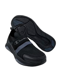 Foto 4 | Tenis Champion Legend Sprint para Hombre