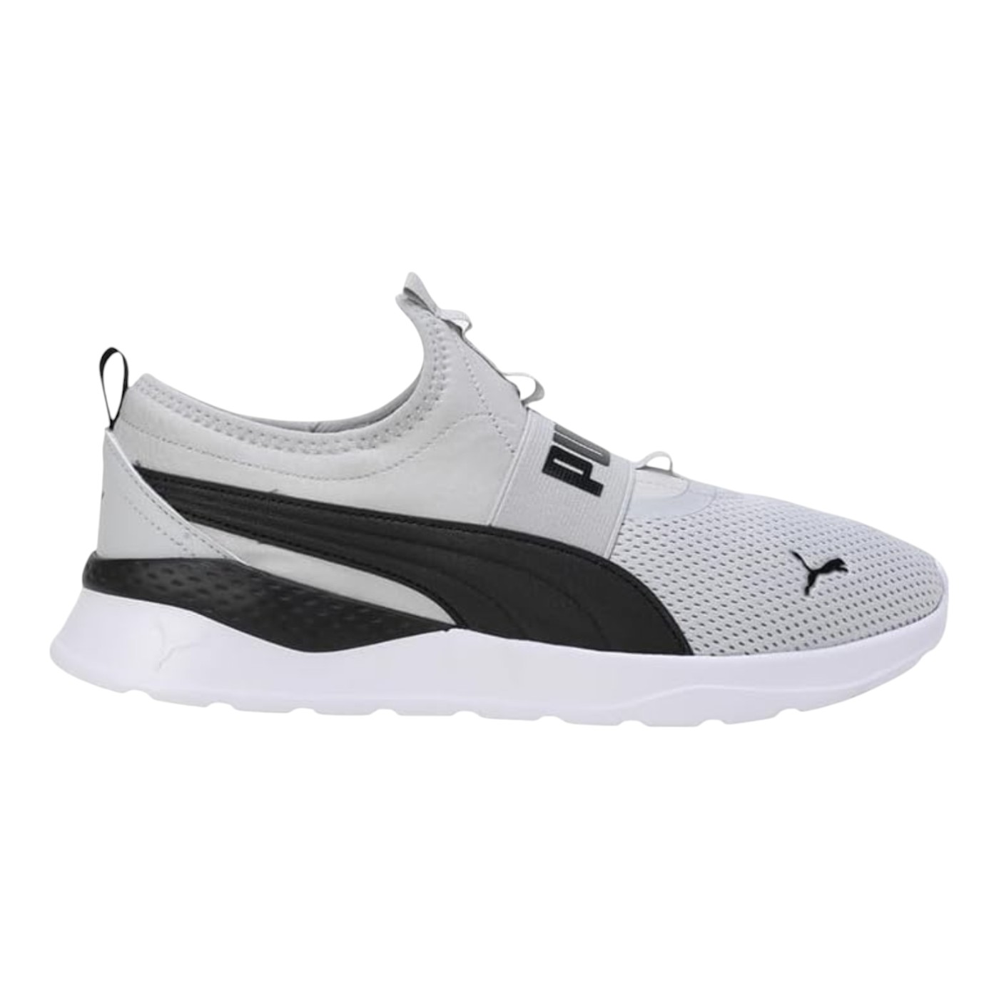 Tenis Puma Anzarun Lite Slipon para Hombre