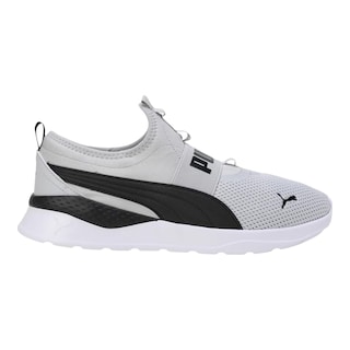 Foto 1 | Tenis Puma Anzarun Lite Slipon para Hombre