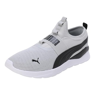 Foto 4 | Tenis Puma Anzarun Lite Slipon para Hombre
