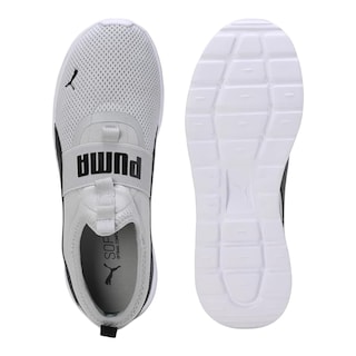 Foto 5 | Tenis Puma Anzarun Lite Slipon para Hombre