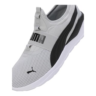 Foto 6 | Tenis Puma Anzarun Lite Slipon para Hombre