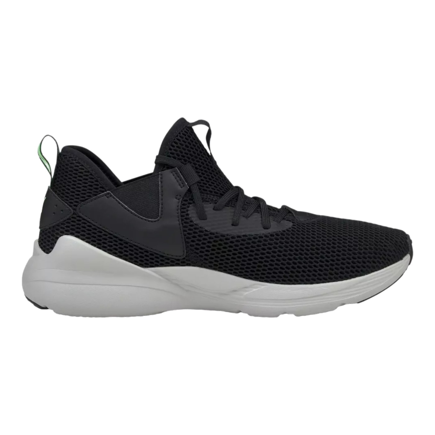 Tenis Puma Cell Vive para Hombre