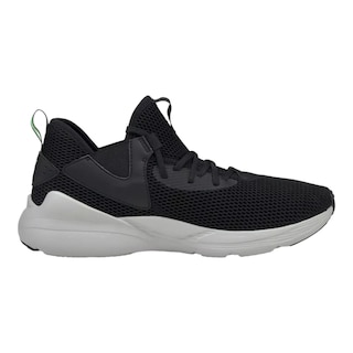 Foto 1 | Tenis Puma Cell Vive para Hombre