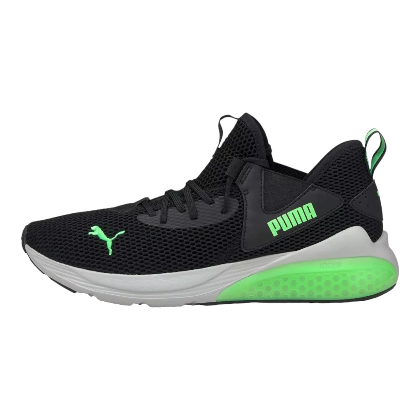 Foto 2 | Tenis Puma Cell Vive para Hombre