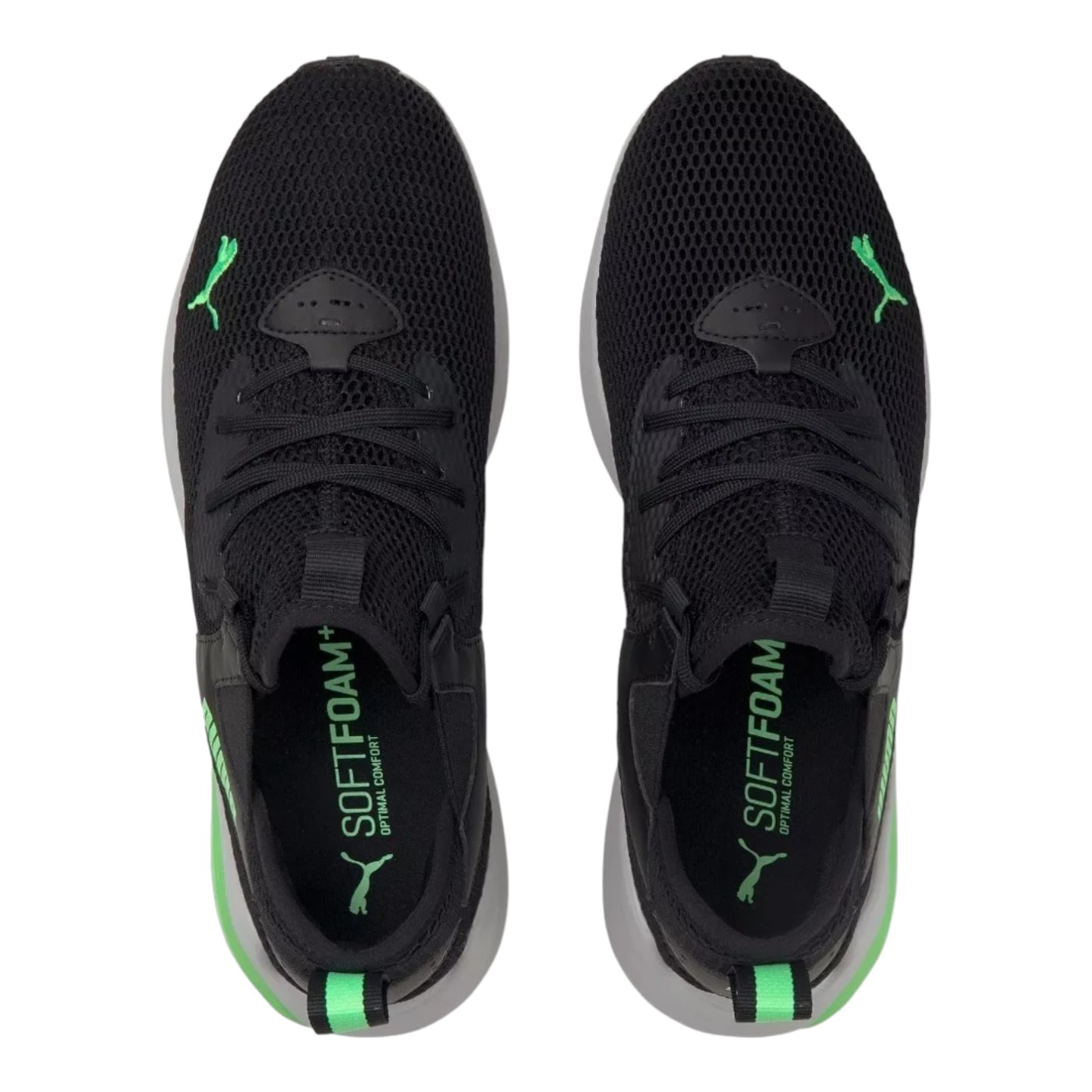 Foto 3 | Tenis Puma Cell Vive para Hombre