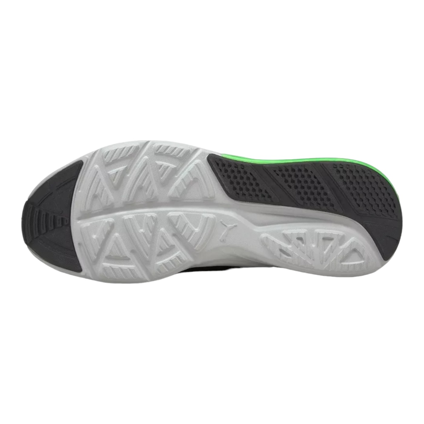 Foto 4 | Tenis Puma Cell Vive para Hombre