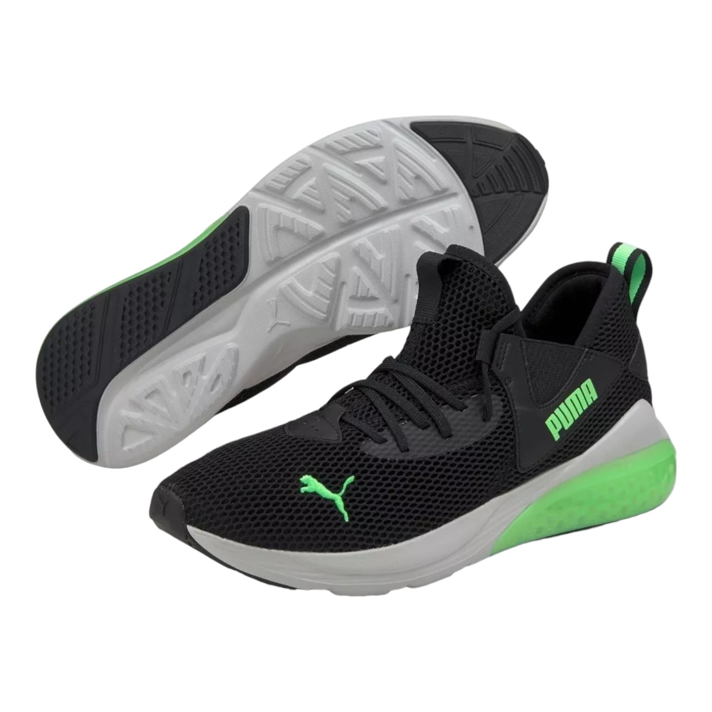 Foto 5 | Tenis Puma Cell Vive para Hombre